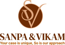 dark logo